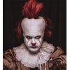 Hoedia 2 PCS Makeup Latex Bald Caps and 2 PCS Nylon Wig Caps Costume Accessories for Halloween Party Adults Kids