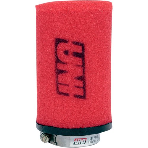 Uni Filter NU-4068ST 2-Stage Air Filter