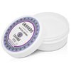 Granado - Linha Terrapeutics - Manteiga Corporal Hidratacao Profunda Lavanda 200 Gr - (Terrapeutics Collection - Lavender Deep Moiturizing Body Butter Net 7.05 Oz)