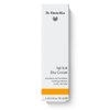 Dr. Hauschka Apricot Day Cream nourishes and revitalizes, 1.0 fl oz