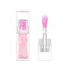 Magic Color Changing Moisturizing Lip Glow Oil, Big Brush Plumping Lip Oil, Plumping Glimmer Glow Lipstick, Fresh Texture Lip Oil, Hydrating Lip Glow Oil, Non-Sticky Long Lasting Lip Oil Gloss