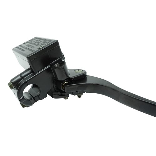 M MATI Front Brake Master Cylinder for Honda ATV TRX300 FW TRX350 TRX400 FA/FGA/FW TRX450 TRX650 45510-HC5-305