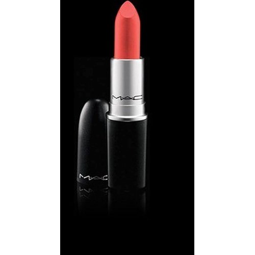 MAC Tropic Tonic Matte Lipstick by MAC