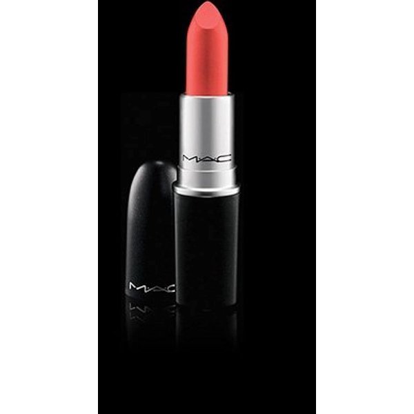 MAC Tropic Tonic Matte Lipstick by MAC