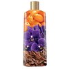 CARESS BODY WASH Black Orchid & Patchouli Oil 18.6 Oz, 18 Oz (PPAX1258390)