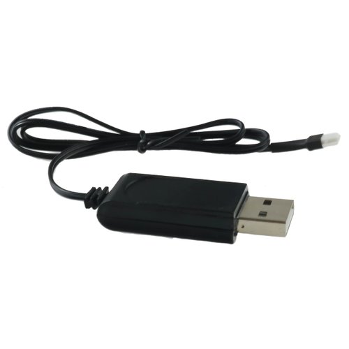 Sharper Image Video Drone Streaming Edition Compatible Battery Charger