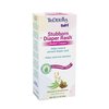 TriDerma Stubborn Diaper Rash Relief Cream 2.2 Ounce