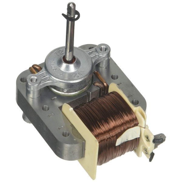 LG EAU61865301 Genuine OEM Convection Fan Motor for LG Range/Stove/Ovens