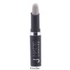 J MATTE Lipstick Ultra Matte Super Rich Smooth Hydrating Treatment Long Lasting Waterproof 36 Colors to choose from (Graylite)