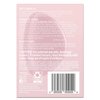 Bioré Rose Quartz + Charcoal Facial Cleansing Bar, Daily Face Wash, Oil Free, Dermatologist Tested, Non-Comedogenic, Cruelty Free, Vegan Friendly