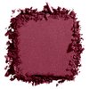 NYX PROFESSIONAL MAKEUP Sweet Cheeks Shimmer Blush, Red Riot