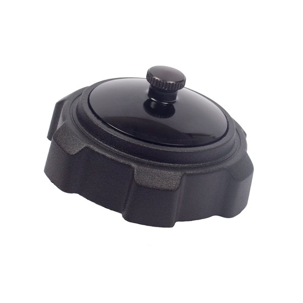 Snapper 7012515YP - Fuel Tank Cap Rear Engine Rider & ZTR Mowers OEM