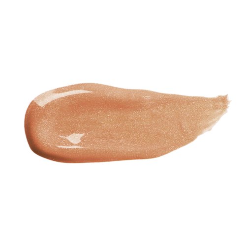 Mom's Secret 100% Natural Lip Gloss, Organic, Vegan, Gluten Free, Cruelty Free, Made in the USA, 0.18 oz. (I'M So Adorable)