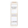 Jeffrey James Botanicals The Light Age Defying C Serum | 18% Vitamin C + Hyaluronic Acid Serum 1 oz