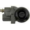 Dorman W610110 Rear Drum Brake Wheel Cylinder Compatible with Select Chevrolet / Pontiac / Saturn Models