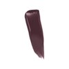 NYX PROFESSIONAL MAKEUP Strictly Vinyl Lip Gloss, Night Walker, 0.11 Ounce (NYX-S102)