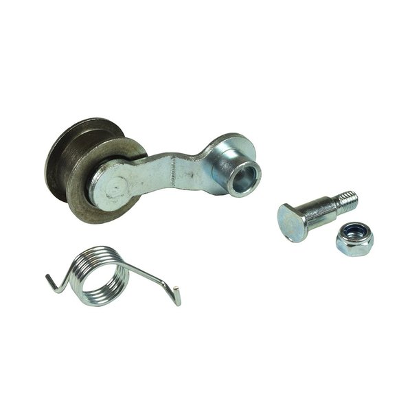 Razor Ground Force Drifter Chain Tensioner