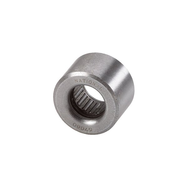 National 57080 Needle Bearing