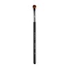 Sigma Beauty Professional E57 Firm Shader Brush – Professional Makeup Brush for Intense Applications or Controlled Finishes - Vegan Eyeshadow Brush for Fine Details (1 Brush)
