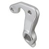 Sunlite Derailleur Hanger S-157 [Fits Some 2009 and up Scott]