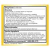 Olay Face Moisturizer Complete All Day UV Moisture Cream with Sunscreen SPF 15, Normal Skin, 2 Fl Oz (Pack of 3)