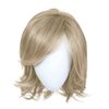 Raquel Welch Embrace Wig, RL19/23 by Hairuwear