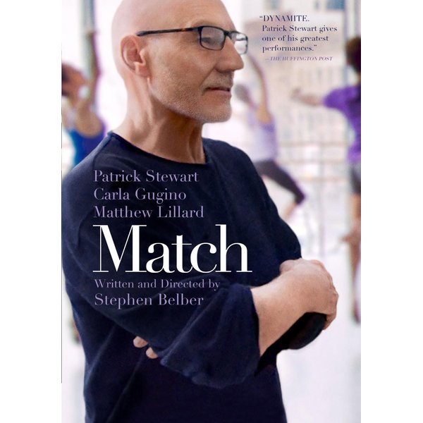 Match