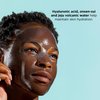 Image Skincare I Mask Hydrating Hydrogel Sheet Mask 5 Sheet / 5 Masque Tissu 85 g / 3 oz