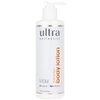 TRIATOM Ultra Aesthetics - Body Lotion Unscented - 8oz