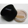 Jay Manuel Beauty Filter Finish Collection Powder To cream Foundation 0.4oz