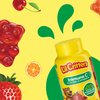 L'il Critters Gummies Immune C Plus Zinc and Vitamin D 60 Ea