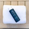 Oars + Alps Men's Sulfate Free Hair Shampoo, Infused with Kelp and Algae Extracts, Fresh Ocean Splash, 13.5 Fl Oz Each