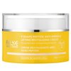 AILKE BOOST LUSTER Peptide Anti Wrinkle Lifting Revitalizing Cream, Hydration Moisturizing, Anti-aging, Plump Face Cream, Skin Glowing, Paraben-free, Suitable For Normal To Sensitive Skin- 1.76 oz