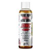 REV X ZDDP Oil Additive - Zinc & Phosphorus