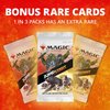 Magic The Gathering Jumpstart Booster Box (24 Packs)