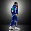 Mattel WWE Elite Action Figure & Accessories, 6-inch Collectible Tony D’Angelo with 25 Articulation Points, Life-Like Look & Swappable Hands