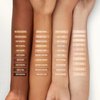 bareMinerals Barepro 24HR Wear Matte Liquid Foundation Mineral SPF 20, Full Coverage Matte Finish, Breathable Makeup for Face, Vegan (Light 25 Cool)