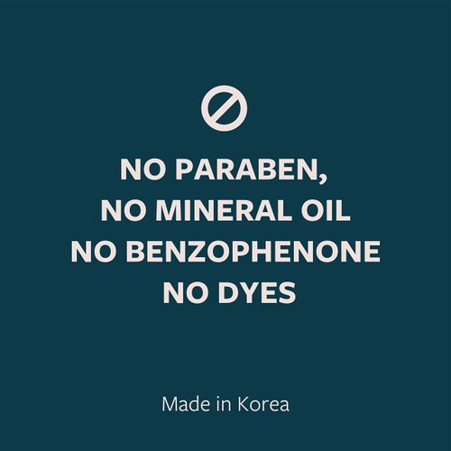 IBI Mineral Oil Free Moisture Hand and Body Lotion For Dry Skin with Herb 25.4 fl oz / 750ml, 1 bottle