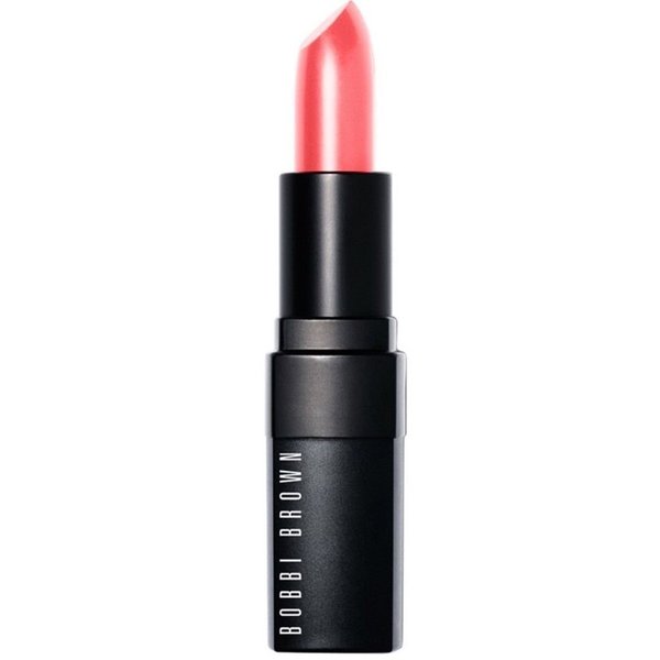 Bobbi Brown Lip Color, Pop Pink