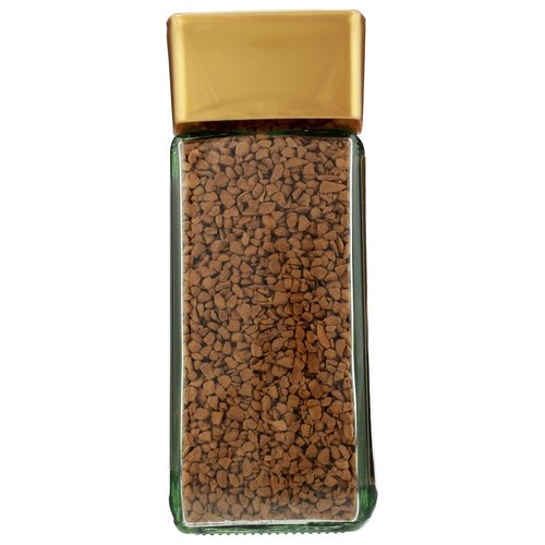 Dallmayr Gold Instant Coffee 100g (2-pack)