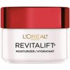 L'Oreal Revitalift Face & Neck Anti-Wrinkle & Firming Moisturizer Day Cream 1.70 oz
