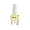 OPI ProSpa Nail and Cuticle Oil, 0.5 fl oz