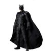 TAMASHII NATIONS - The Batman - Batman (The Batman), Bandai Spirits S.H.Figuarts Action Figure