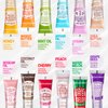 Ruby Kisses Broadway Lip Gloss Vita-Lip Tinted Lip Gloss Set, Non-Sticky Formula, Long-Lasting, Moisturizing, Soothing, Super Glossy 3pcs (Set 1)