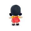 Youtooz Young HEE Doll 9" Inch Plush, Official Licensed Plush from TV Show Squid Game Squid Game Collection