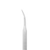 Staleks Cuticle pusher EXPERT SERIES (PE-20/1)