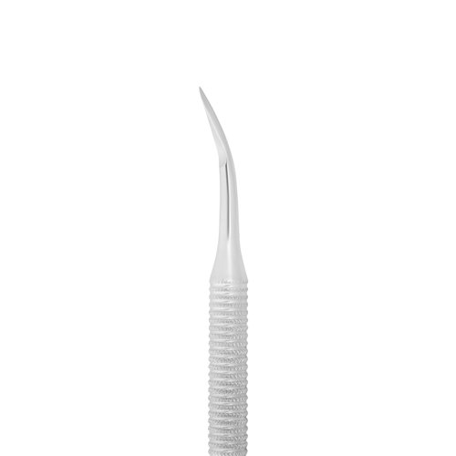 Staleks Cuticle pusher EXPERT SERIES (PE-20/1)