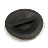 The ROP Shop | Cowl Cap Assembly for Mercury 90HP 1B226999, 1B000001, 1B417702 Outboard Engines