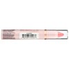MINERAL FUSION Shimmer Sheer Moisture Lip Tint, 0.11 OZ