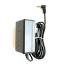 Home Wall Charger Replacement for Cobra HH Roadtrip Handheld CB Radio